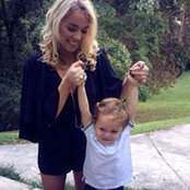 Chloie Johnson's photo