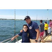 Manny Boya's photo