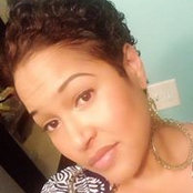 Donnisha Armbrister's photo