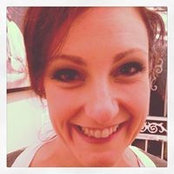 Lauren Trenc's photo