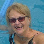 Celyn Rioux's photo