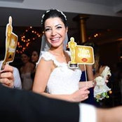 Simay Aydemir Batırer's photo