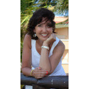 Kathy Stetler's photo