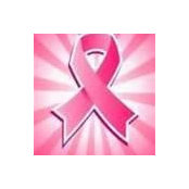 Corrine Hunter's photo