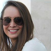 Sofia Vellrods foto