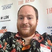 Matt Raz's photo