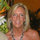 Bonnie Snively