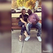 Nikki Riggins's photo