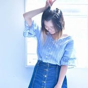 Sinnie Baa Baa's photo
