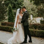 Flavia Mirca's photo