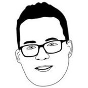 Matt Breton's photo