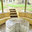 Garden Projects
