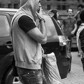 Neamt Ionut's photo