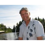 Jacques Vachon's photo