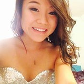 Doan-Trang Nguyen's photo