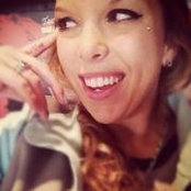 Kat Cothron's photo