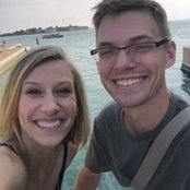 Jordan Bretzmann's photo