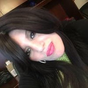 Gella Weiss's photo