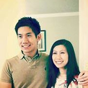 Austin Trinh's photo