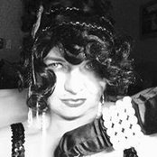 Foto de Jacqueline Markham