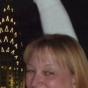 Photo de Carol Karolak