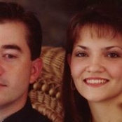 Paul N Bethany Baker's photo