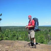 Jeffrey Decker's photo