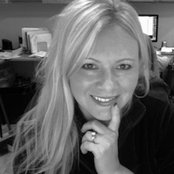 Tammy Allen's photo