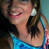 Chelsea Hamiltons billede