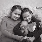 Tracey Oldfield's photo