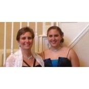Amy Haaland's photo