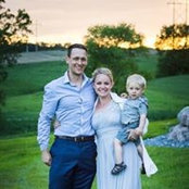 Trent Henning's photo