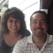 Gerald Marie Lopez Schadel's photo