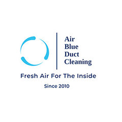 Air Blue Duct Cleaning LLC