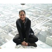 Daniela Trueba's photo