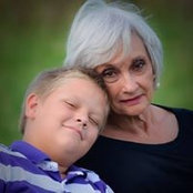 Credonna Doss's photo