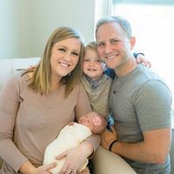 Kara Estes's photo