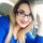 Brittany Elizabeth Wilson