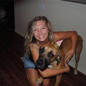 Haylee Hopp's photo