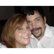 Lori Risk's photo