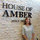 amber_mosher82