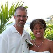 Debi Laude Weber's photo