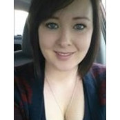 Kendall McKenzies billede