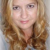 Photo de Lyndia Root