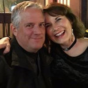Madlyn Davis's photo