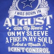 Lori Gobble's photo