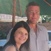 Jana Smit's photo