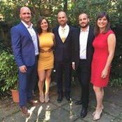 Michelle Vrana's photo
