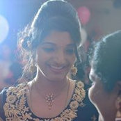 Hindu Sunil's photo