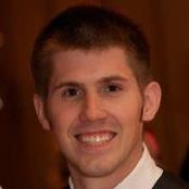 Greg Olsens foto